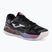 Кросівки для паделя жіноче Joma Spin Lady OM black