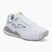 Кросівки для паделя жіноче Joma Spin Lady OM white