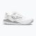 Кросівки для паделя жіноче Joma Spin Lady OM white