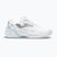 Кросівки тенісні жіночі Joma Set Lady AC white