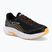 Кросівки для бігу дитячі Joma Supercross Jr black