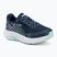 Кросівки для бігу дитячі Joma Supercross Jr navy blue