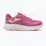 Кросівки для бігу дитячі Joma Supercross Jr fuchsia