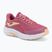 Кросівки для бігу дитячі Joma Supercross Jr fuchsia
