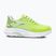 Кросівки для бігу дитячі Joma Supercross Jr fluor green