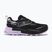 Кросівки для бігу жіночі Joma Sierra Lady black