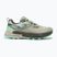 Кросівки для бігу жіночі Joma Sierra Lady beige