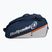 Сумка для паделя Bullpadel BPP26014 Advance black/orange