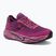 Кросівки для бігу жіночі Joma Viper Lady burgundy