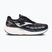 Кросівки для бігу Joma R.6000 black