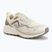 Кросівки для бігу жіночі Joma Trek Lady beige