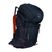 Рюкзак для скелелазіння Osprey Mutant 38 l синій 5-528-1-1