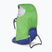 Чохол від дощу для дитячої переноски Osprey Poco Child Carrier зелений 10002106