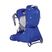 Рюкзак-переноска для дитини Osprey Poco Plus блакитний 5-454-1-0