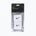 Пов'язки (напульсники) на руки Nike Swoosh Wristbands 2 шт. білі NNN04101