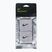 Пов'язки (напульсники) на руки Nike Swoosh Wristbands 2 шт. сірі NNN04051