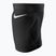 Наколінники волейбольні Nike Streak Voleyball Knee Pads black