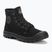 Черевики чоловічі Palladium Pampa HI black/black