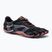 Взуття жіноче Vibram Fivefingers KSO Evo чорне 18W0701