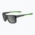 Окуляри сонцезахисні Tifosi Swick Polarized satin black/neon/smoke