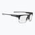 Окуляри сонцезахисні Tifosi Swick onyx fade/clear
