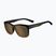 Окуляри сонцезахисні Tifosi Swank XL Polarized brown fade/brown