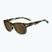 Окуляри сонцезахисні Tifosi Swank XL blue tortoise/brown