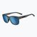 Окуляри сонцезахисні Tifosi Swank XL Polarized satin vapor/blue sky