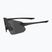 Окуляри сонцезахисні Tifosi Vogel SL blackout/smoke