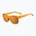 Окуляри сонцезахисні Tifosi Swank XL amber blaze/atomic orange mirror