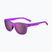 Окуляри сонцезахисні Tifosi Swank purple punch/purple mirror