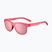 Окуляри сонцезахисні Tifosi Swank radiant rose/pink mirror