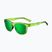 Окуляри сонцезахисні Tifosi Swank hyper lime/green mirror