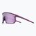 Сонцезахисні окуляри Tifosi Moab Clarion plum passion/clarion deep purple/ac red/clarion clear