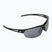 Окуляри сонцезахисні Tifosi Navar gloss black/smoke