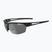 Окуляри сонцезахисні Tifosi Navar gloss black/smoke