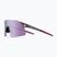Окуляри сонцезахисні Tifosi Moab XC Clarion satin vapor/clarion deep purple/ac red/clear
