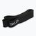 Гума SKLZ Pro Bands X-Heavy чорна 1681