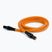 Гумка для вправ SKLZ Training Cable Light Orange оранжева 2716