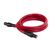 Гумка для вправ SKLZ Training Cable Medium червона 2717