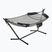 Гамак туристичний ENO DayLoft lunar grey