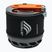 Плита туристична Jetboil TrailCook 1.2 and carbon