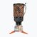 Плита туристична Jetboil 2.0 Cooking System duck camo
