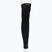 Компресійні рукава для ніг (2шт.) Incrediwear Leg Sleeve чорні LS902