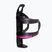 Кошик для пляшки Kellys Revert 022 pink