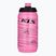 Велосипедна пляшка Kellys Kolibri 550 мл рожева