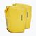 Сумка-багажник для велосипеда  25 л (2 шт.) Thule Shield Pannier жовта 3204211