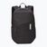 Рюкзак міський Thule Notus 20 l black