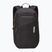 Рюкзак міський Thule Exeo 28 l black