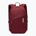 Рюкзак міський Thule Notus 20 l new maroon